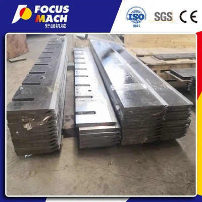 Furnierschale Messer Holzbearbeitungsmaschinen Teile